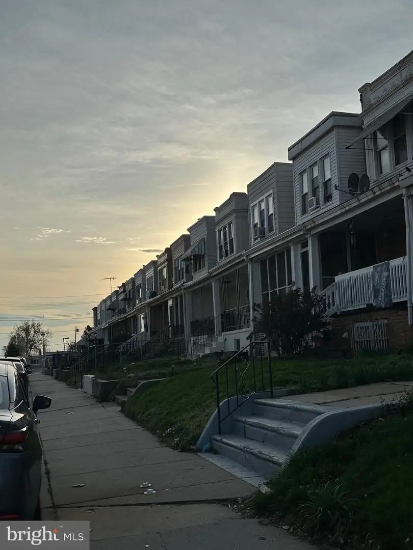 1633 Crosslynne Ave, Oaklyn, NJ 08107 - #2
