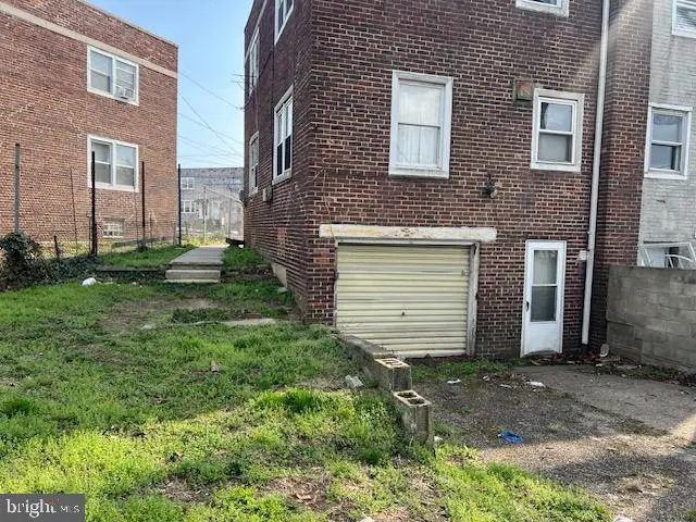 3007 Clinton St, Camden, NJ 08105 - #3