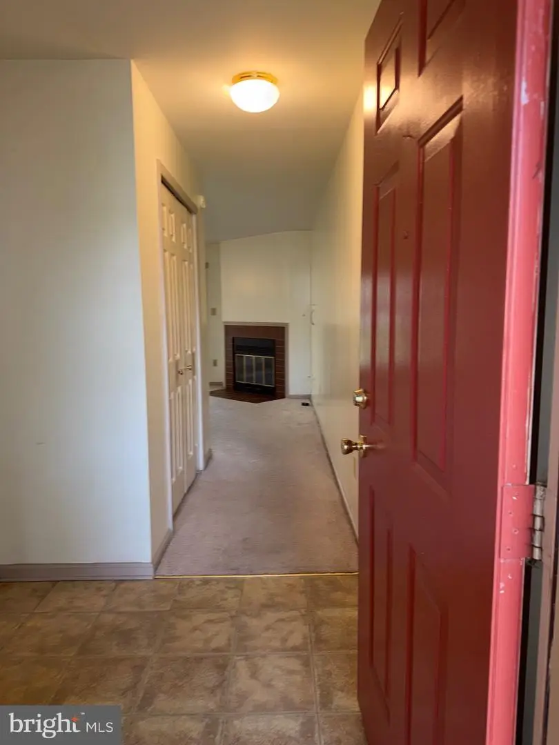 154 Tavistock, Cherry Hill, NJ 08034 - #2