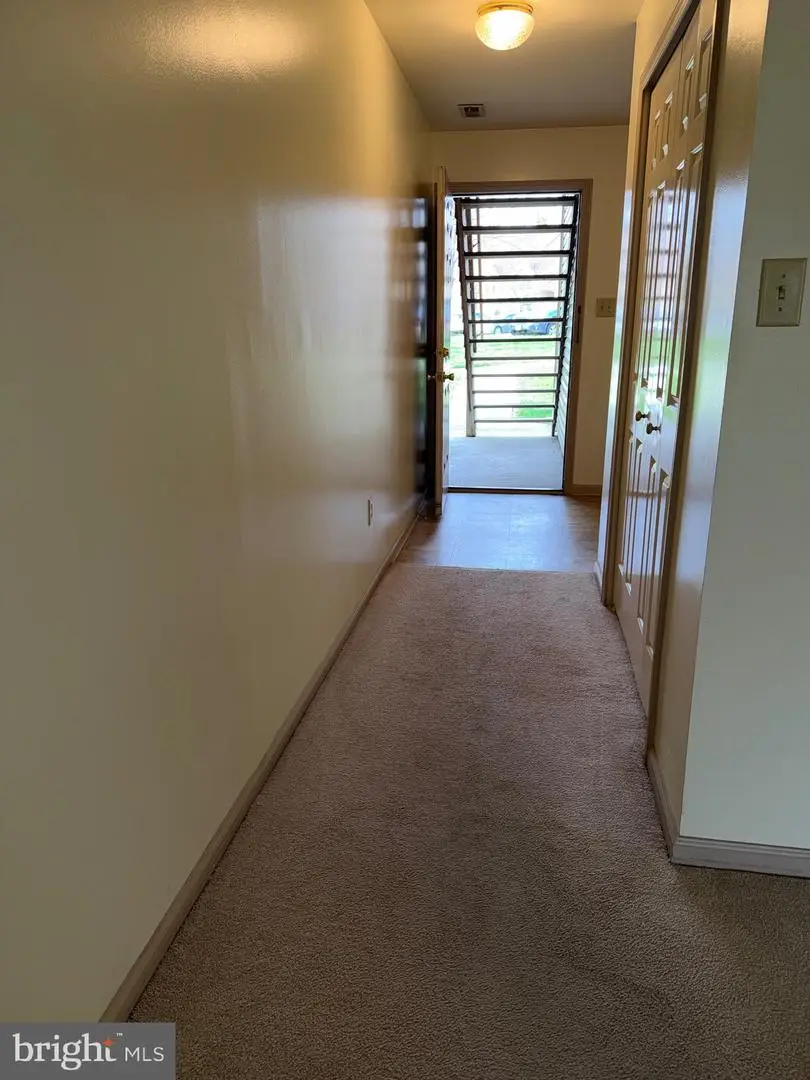 154 Tavistock, Cherry Hill, NJ 08034 - #3