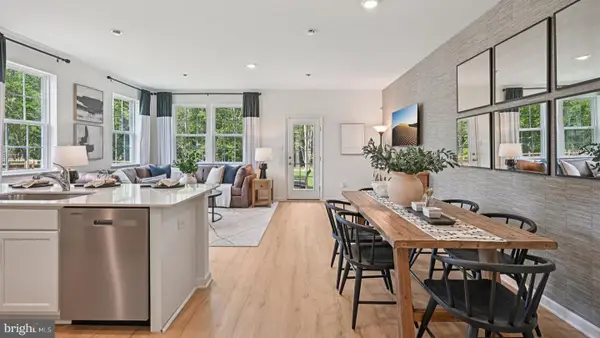 3 Whaler Drive, RUNNEMEDE, NJ 08078