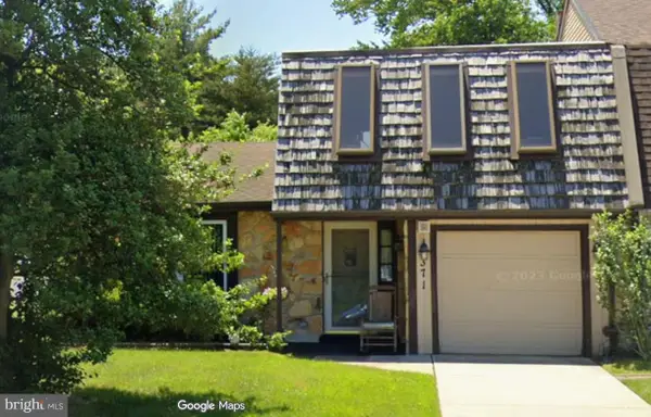 371 Cherrywood Dr, CLEMENTON, NJ 08021