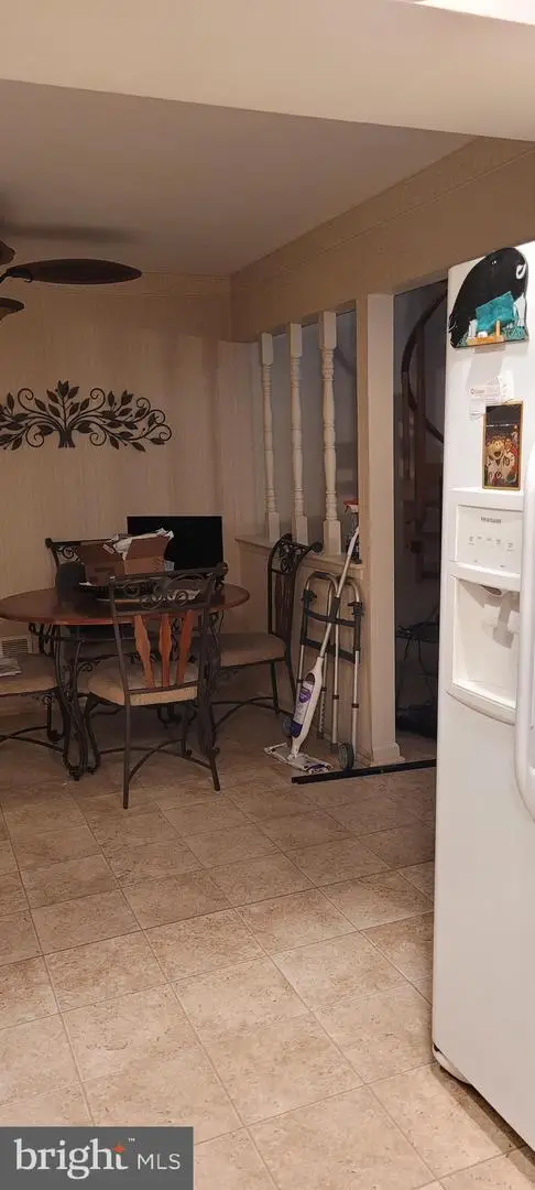 371 Cherrywood Dr, Clementon, NJ 08021 - #2