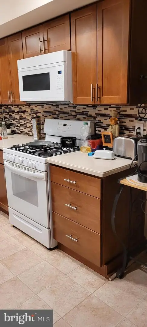 371 Cherrywood Dr, Clementon, NJ 08021 - #3