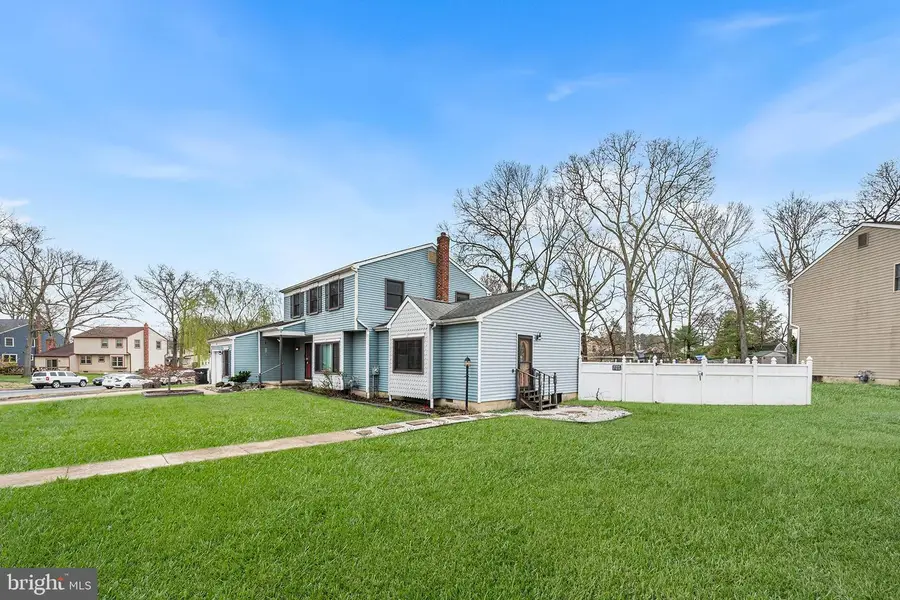 6 Tiffany Pl, Sicklerville, NJ 08081 - #2