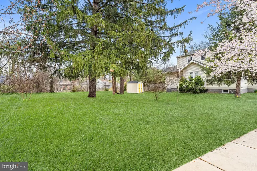 403 Windsor Ave, Haddon, NJ 08108 - #3