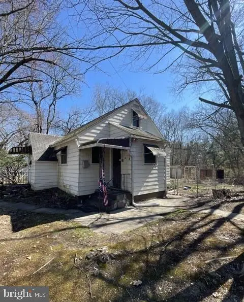 2148 Bartram Ave, Atco, NJ 08004 - #2