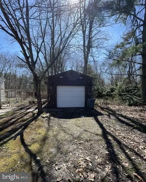 2148 Bartram Ave, Atco, NJ 08004 - #3