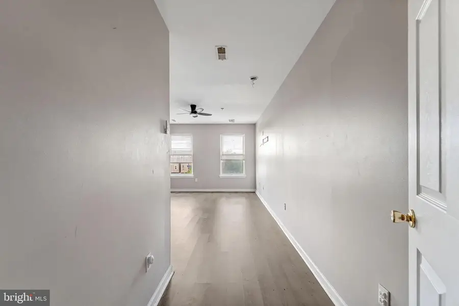 139 State St, Camden, NJ 08102 - #3