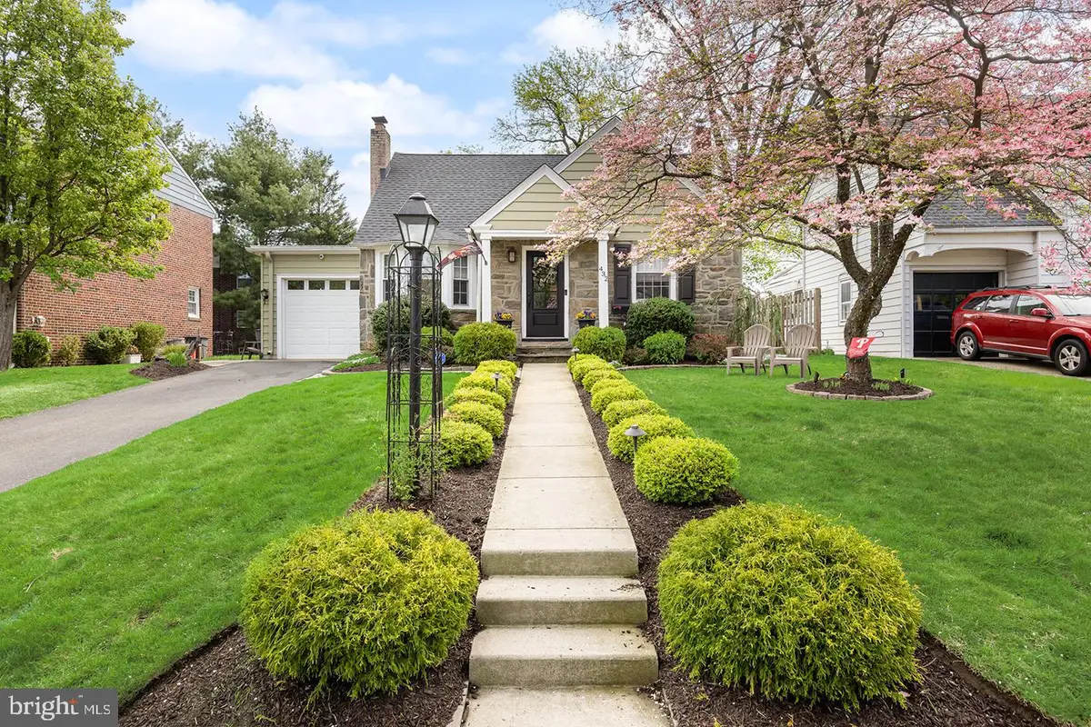 432 Addison Ave, Haddon, NJ 08108 - #1