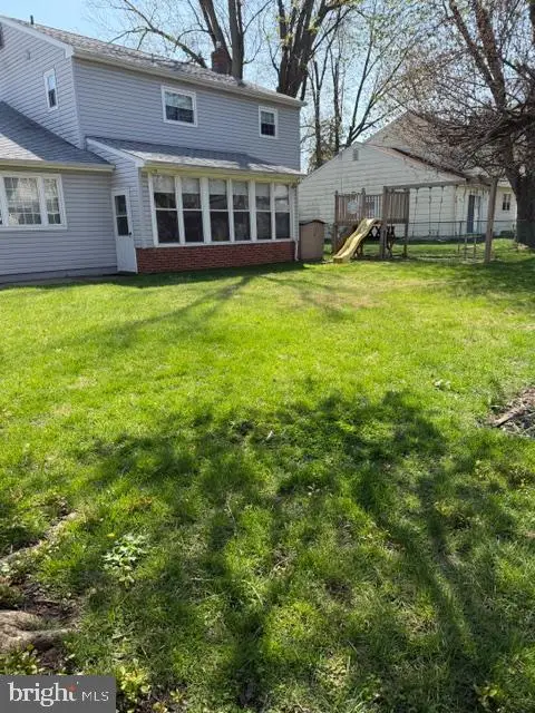 306 Valley Run Dr, Cherry Hill, NJ 08002 - #3