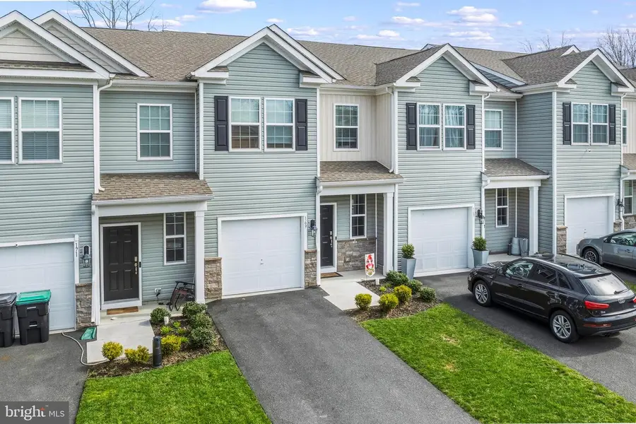 169 Sickler Ct, Sicklerville, NJ 08081 - #3