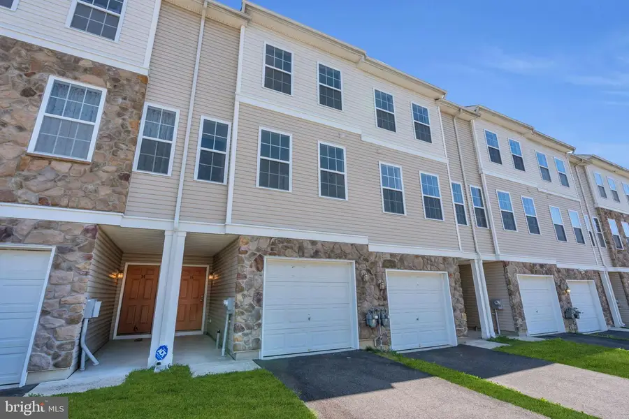 Address Withheld By Seller, Clementon, NJ 08021 - #2