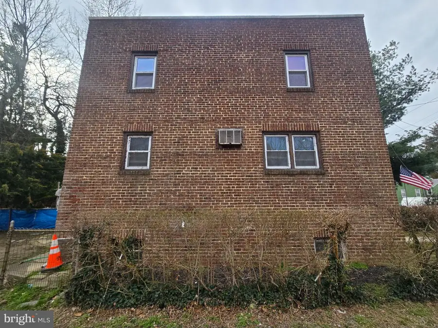 136 Chestnut Ave, Oaklyn, NJ 08107 - #3