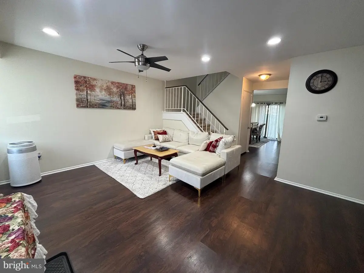 35 Harwood Ln, Clementon, NJ 08021 - #1