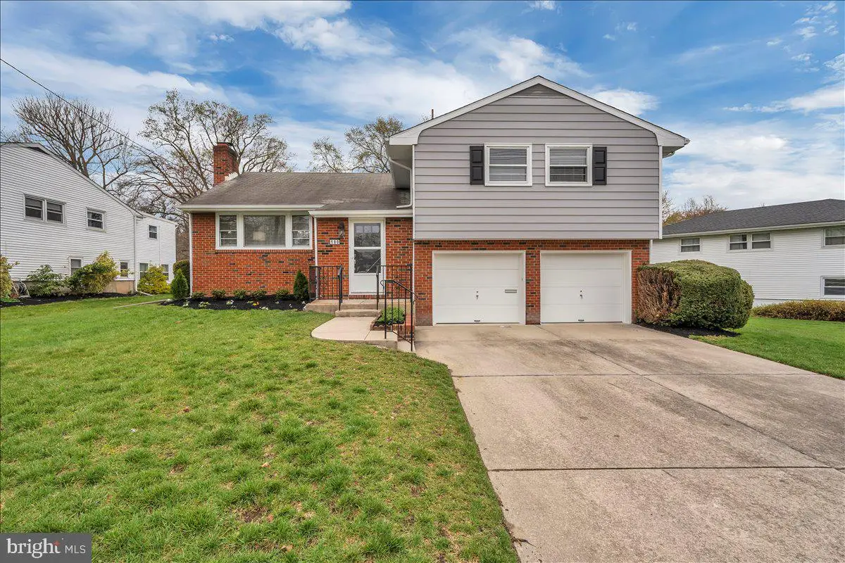 180 Cherry Tree Ln, Cherry Hill, NJ 08002 - #1