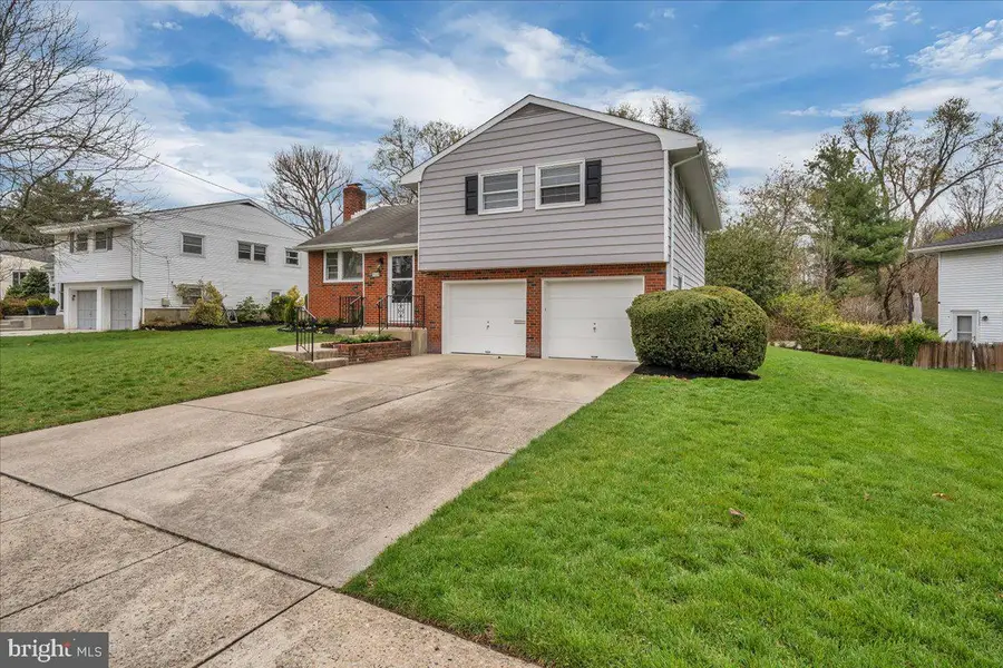 180 Cherry Tree Ln, Cherry Hill, NJ 08002 - #3