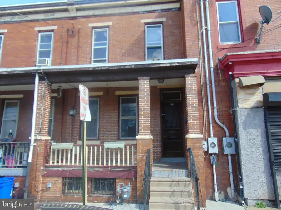 902 N 7th St, Camden, NJ 08102 - #2