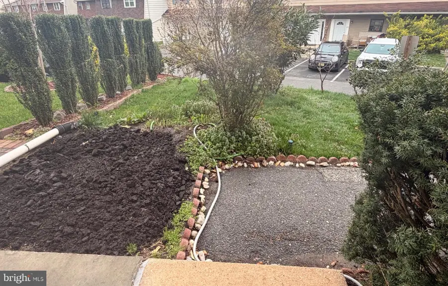 43 La Cascata, Clementon, NJ 08021 - #2