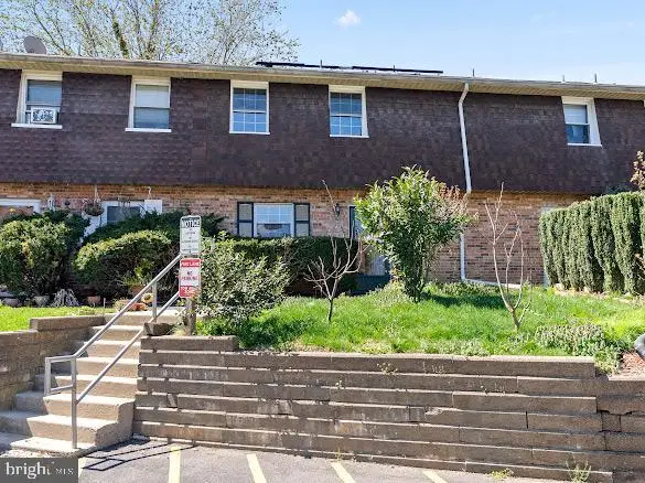 43 La Cascata, Clementon, NJ 08021 - #3
