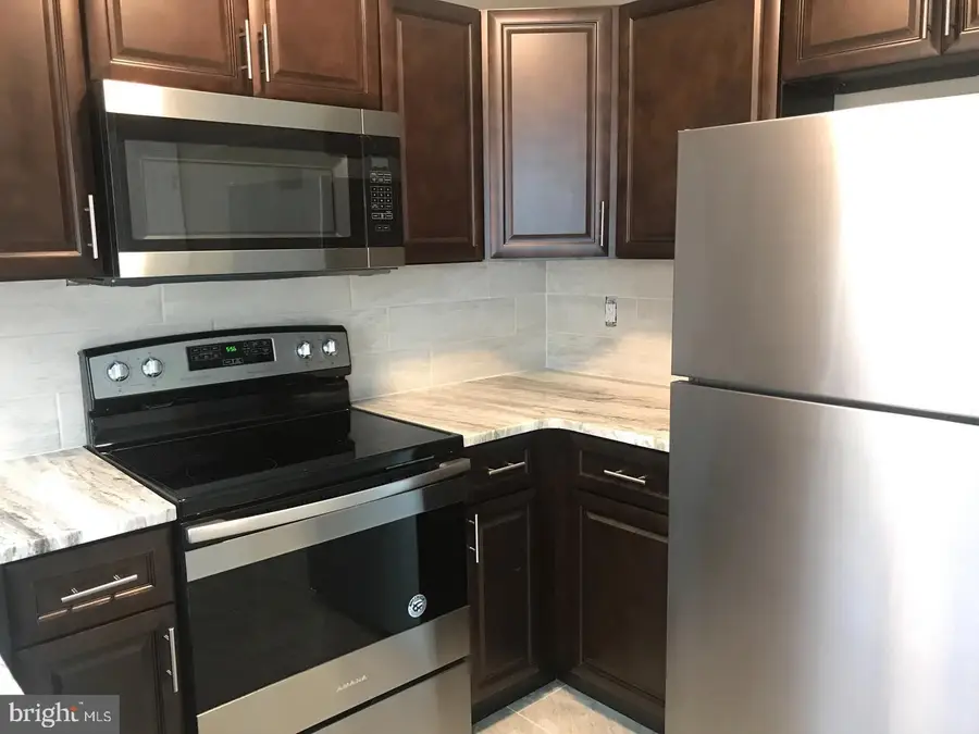 14 Linden Ct, Sicklerville, NJ 08081 - #3