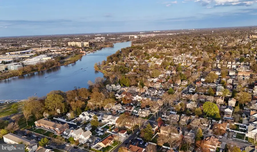 104 Pacific Ave, Collingswood, NJ 08108 - #3