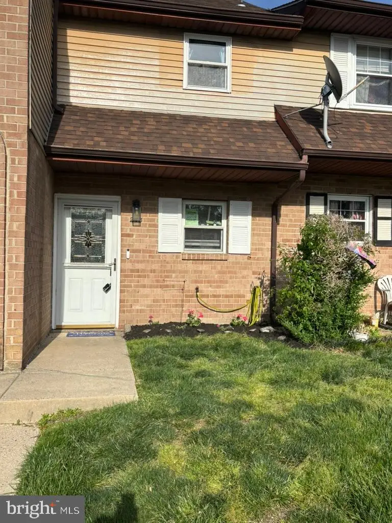 243 La Cascata Tnhs, Clementon, NJ 08021 - #3