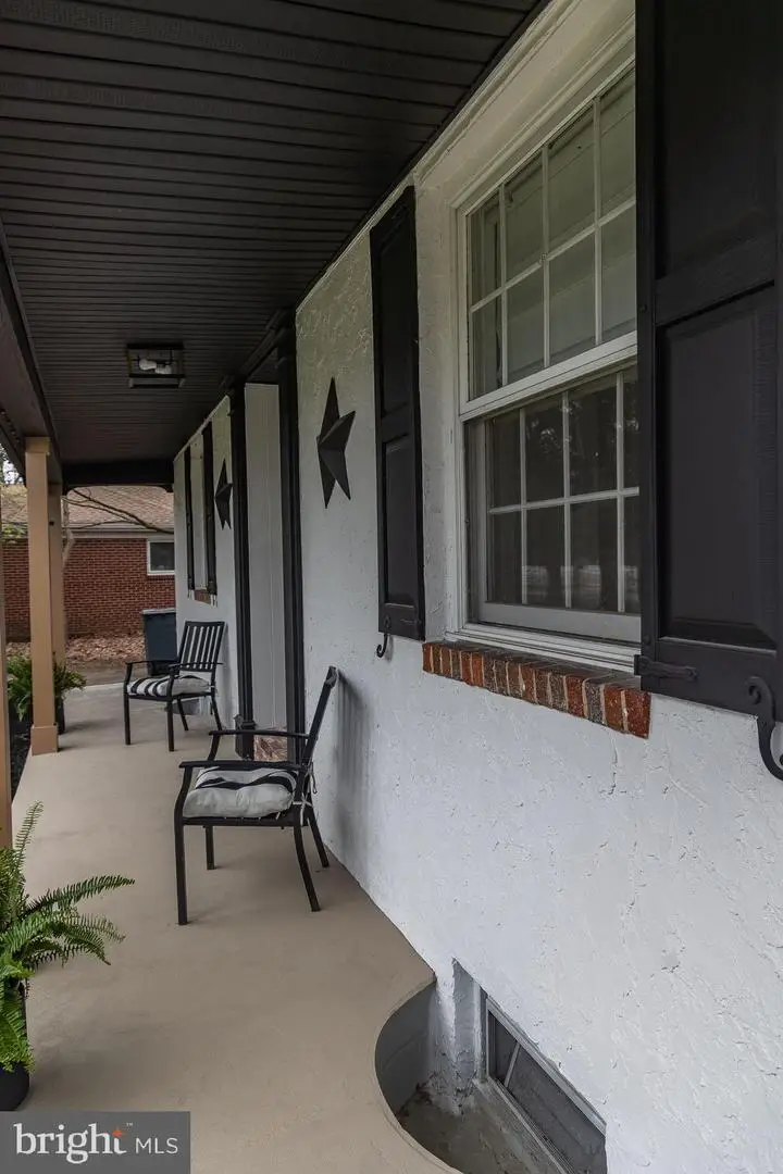 15 Kendall Blvd, Oaklyn, NJ 08107 - #3