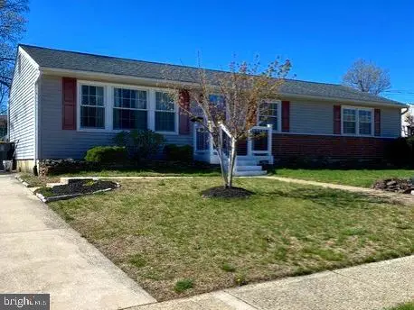 330 Harrison Ave, West Berlin, NJ 08091 - #1