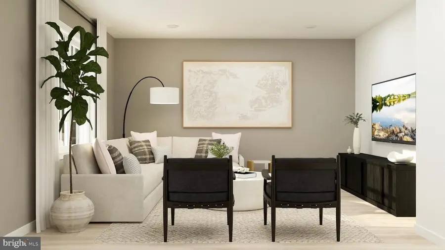 26 Handbell Ln, Sicklerville, NJ 08081 - #3