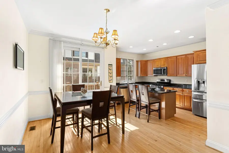 22 Washington, Haddonfield, NJ 08033 - #2