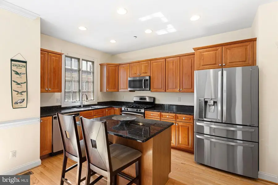 22 Washington, Haddonfield, NJ 08033 - #3