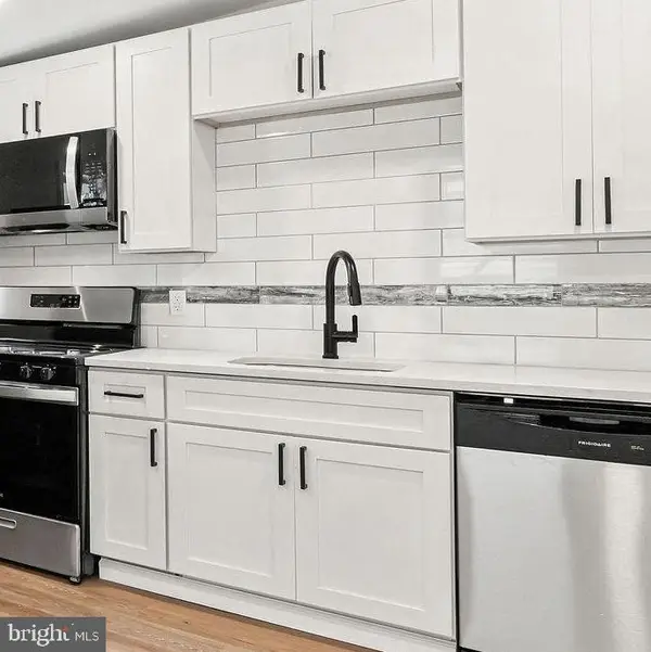 512 Essex, GLOUCESTER CITY, NJ 08030