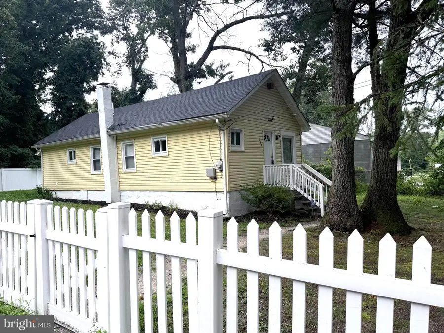 244 Nelson Ave, Atco, NJ 08004 - #2