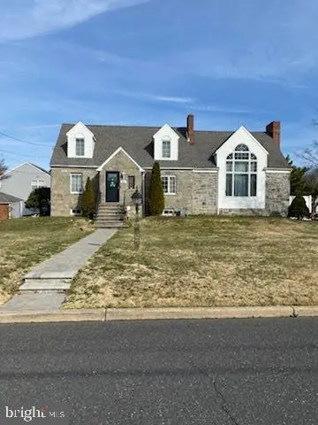 405 Lincoln Ave, BELLMAWR, NJ 08031