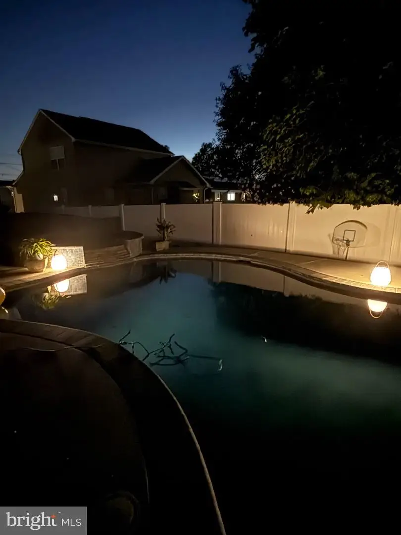 405 Lincoln Ave, Bellmawr, NJ 08031 - #2