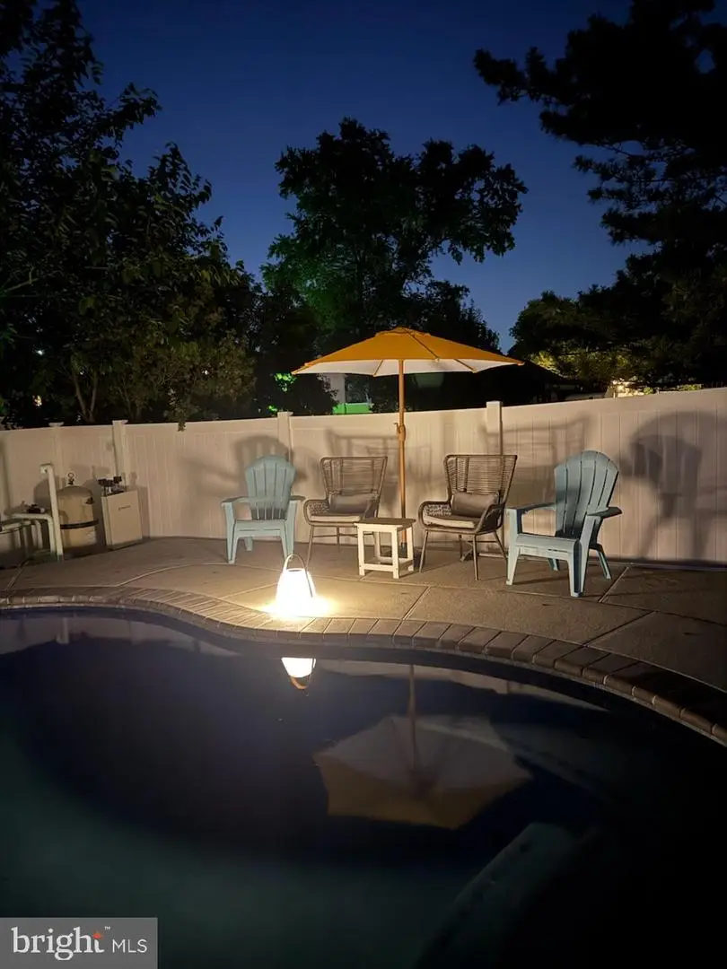 405 Lincoln Ave, Bellmawr, NJ 08031 - #3