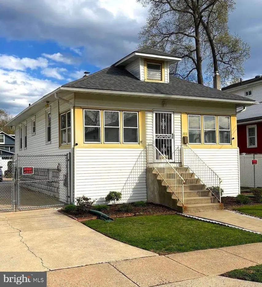 213 State St, Cherry Hill, NJ 08002 - #2