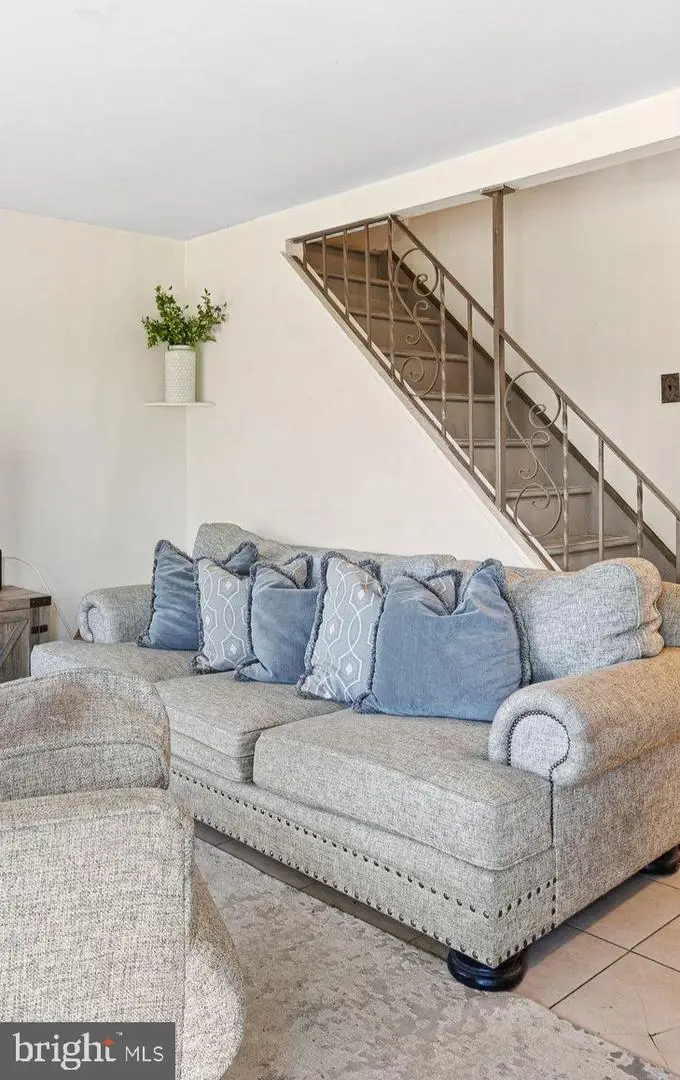 2817 Boyd St, Pennsauken, NJ 08110 - #3