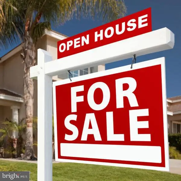 143 Tavistock, CHERRY HILL, NJ 08034