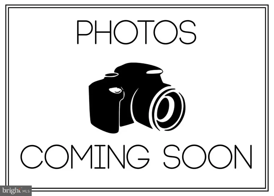 143 Tavistock, Cherry Hill, NJ 08034 - #2