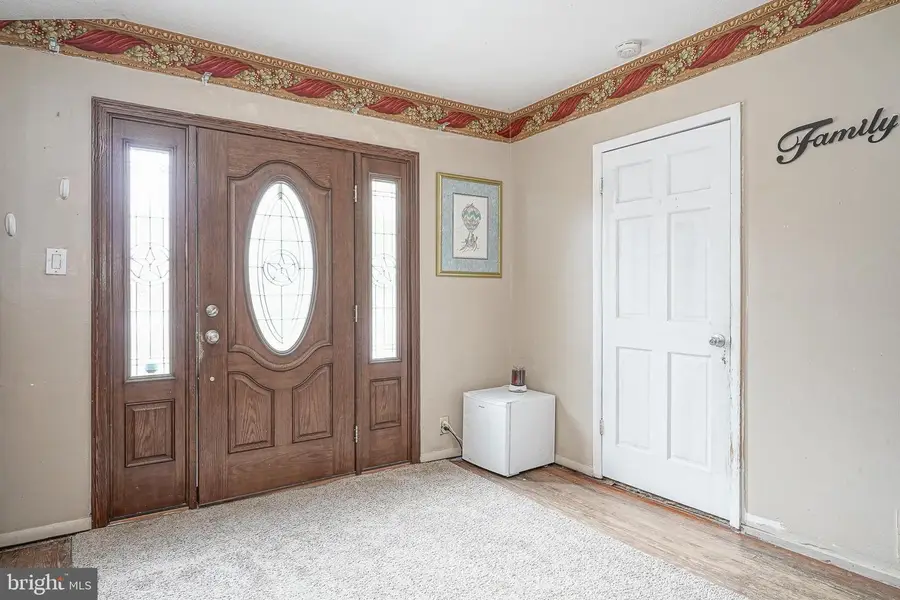 4308 Volney Ave, Pennsauken, NJ 08109 - #3