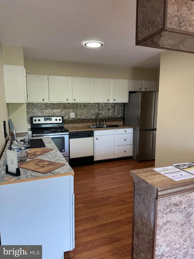 111 Chestnut St #414, Cherry Hill, NJ 08002 - #1