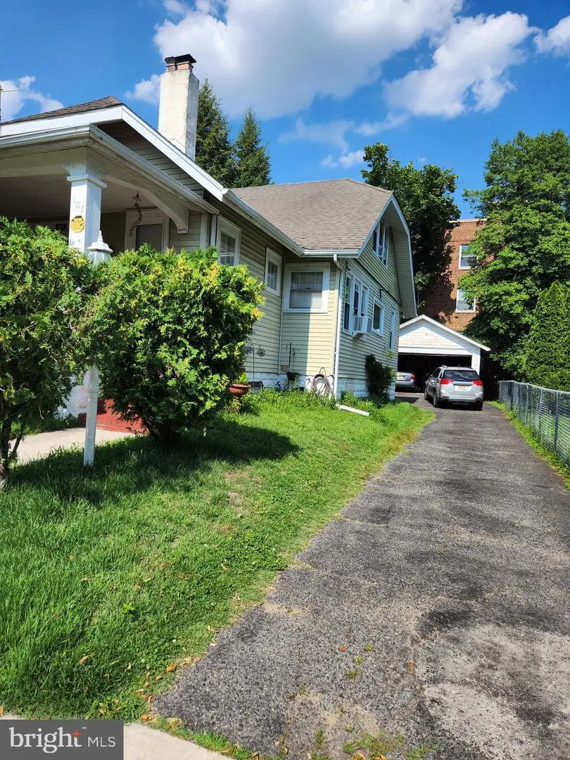 107 Poplar Ave, Merchantville, NJ 08109 - #3