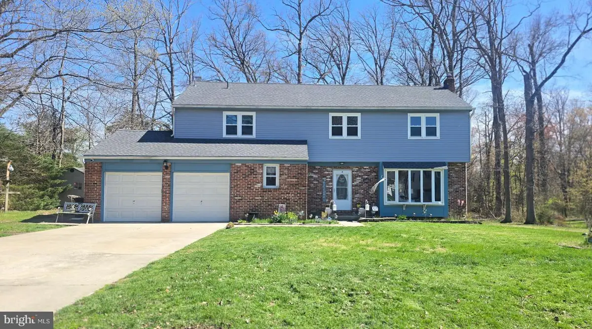 4 Barbara Pl, Somerdale, NJ 08083 - #1