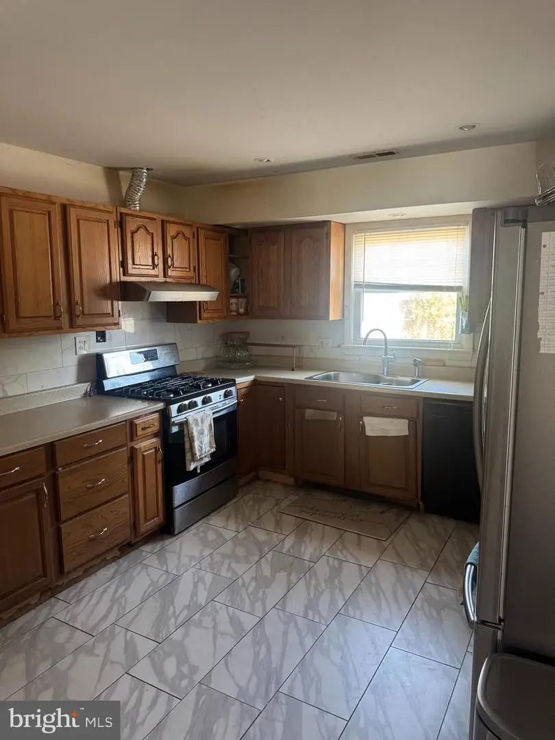 3 Fern Cir, West Berlin, NJ 08091 - #2