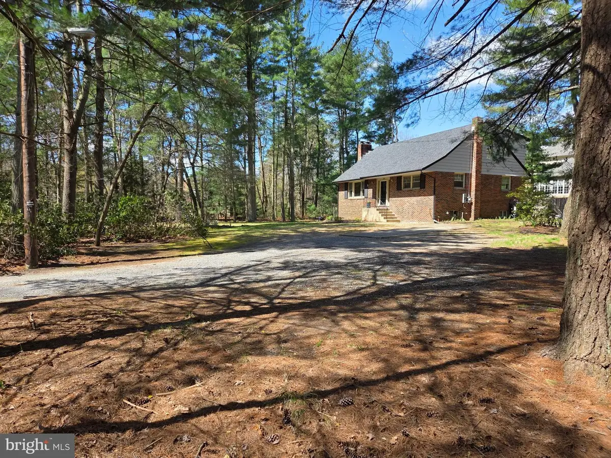 223 Kresson-gibbsboro Rd, Voorhees, NJ 08043 - #1