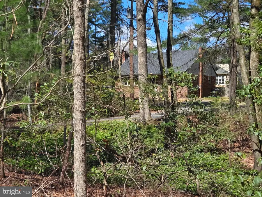 223 Kresson-gibbsboro Rd, Voorhees, NJ 08043 - #3