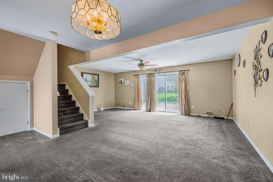 1902 Doral Dr, Blackwood, NJ 08012 - #3