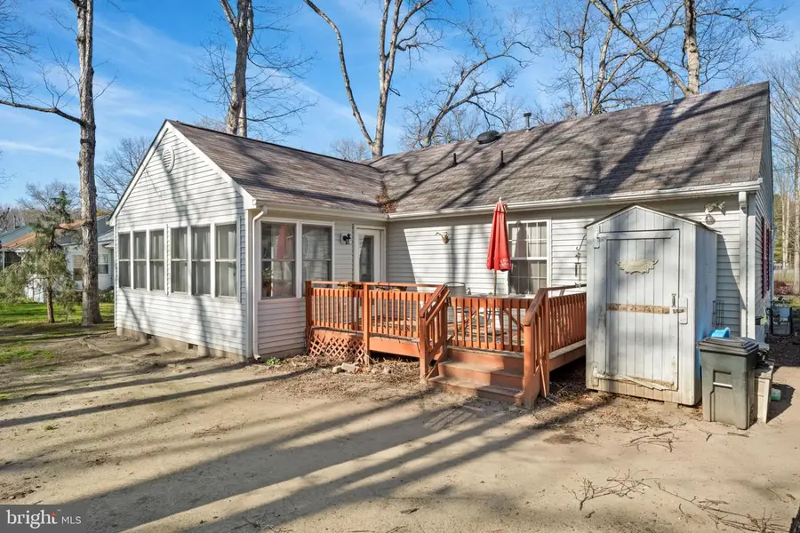 9 Spruce Ave, Hammonton, NJ 08037 - #3
